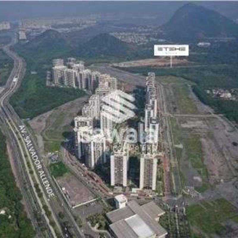 Imagem do Imóvel