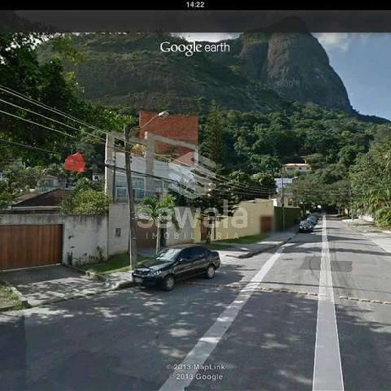 Imagem do Imóvel
