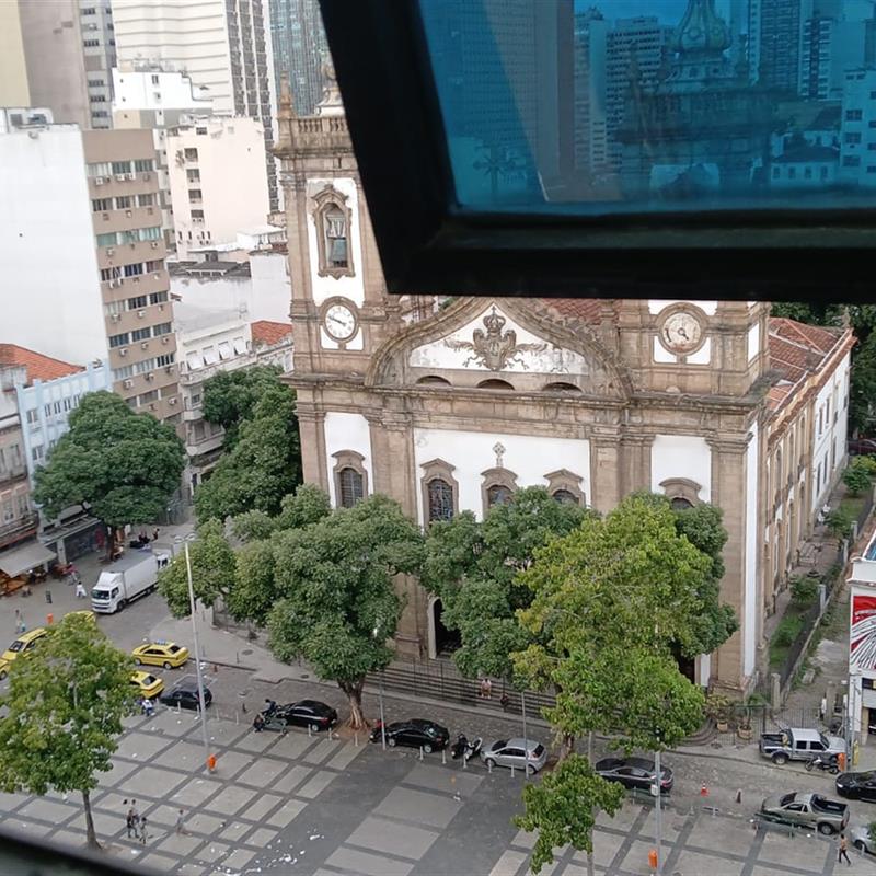Imagem do Imóvel